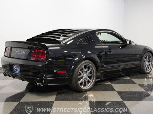 Used 2005 Ford Mustang GT RWD image 13