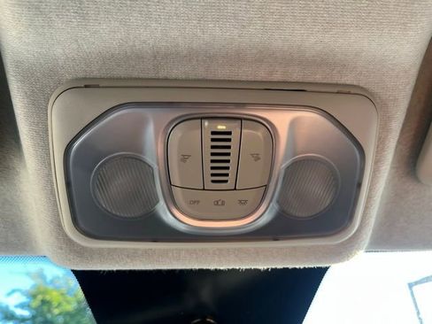 Used 2021 RAM ProMaster 1500 w/ Premium Appearance Group image 18