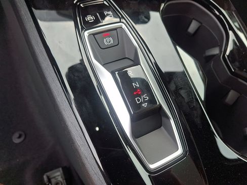 New 2026 Audi A5 2.0T Premium Plus AWD/4WD image 8