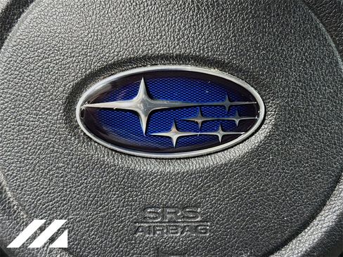 Used 2023 Subaru Forester image 32