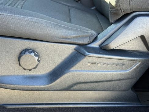 Used 2021 Ford F150 XL w/ STX Appearance Package image 20