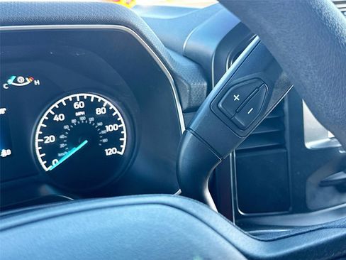 Used 2021 Ford F150 XL w/ Equipment Group 101A High image 16