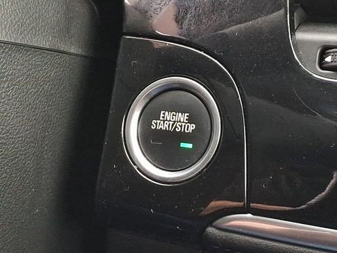 Used 2019 Buick Encore Essence w/ Safety Package II image 25