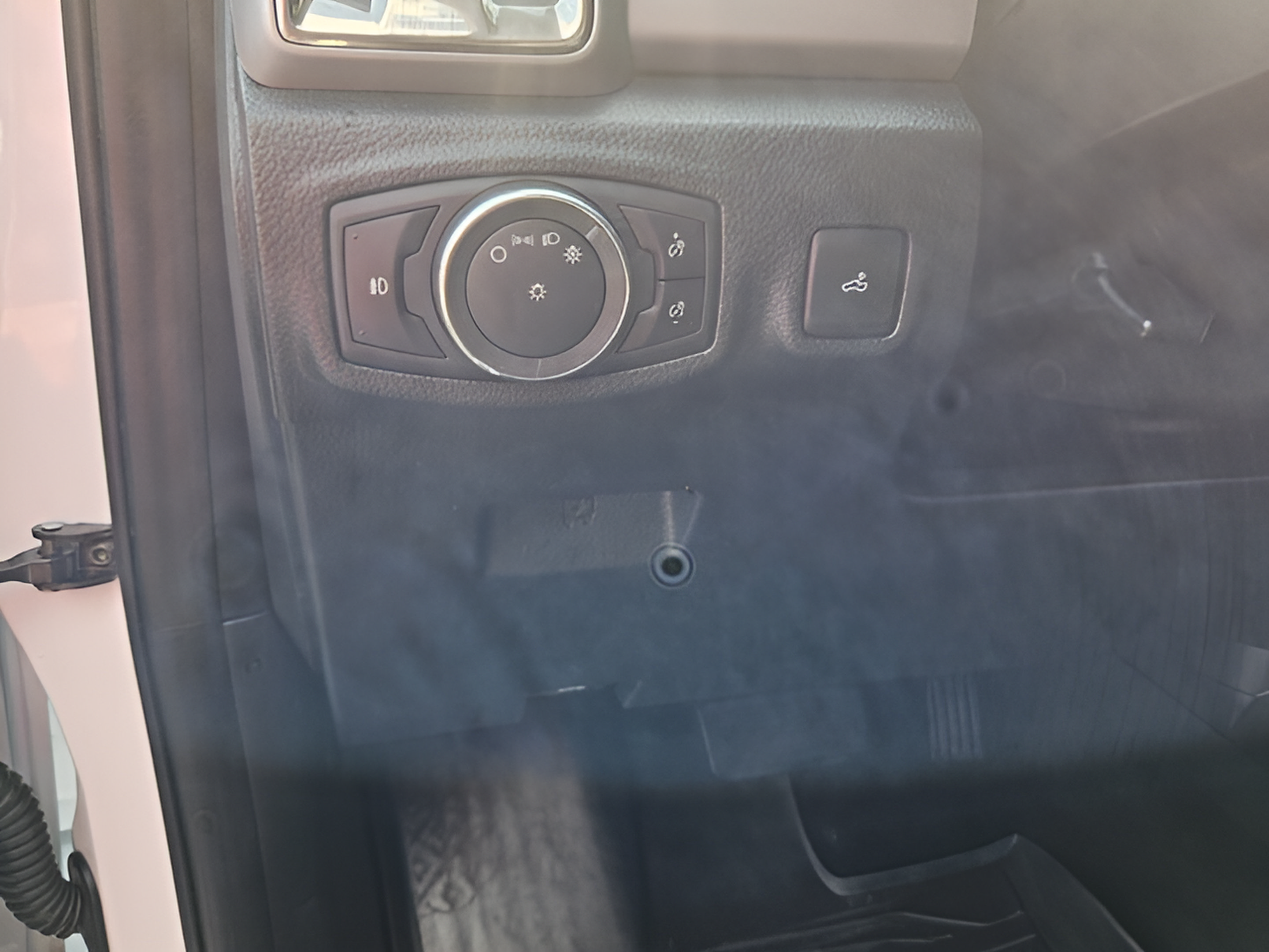 Used 2020 Ford Ranger XLT w/ Equipment Group 301A Mid RWD image 14