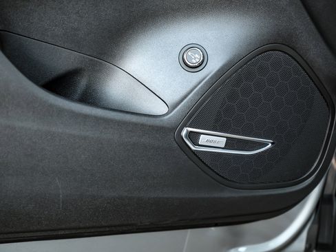 New 2026 Buick Envision Preferred image 13