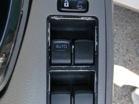 Used 2008 Toyota Camry LE image 19