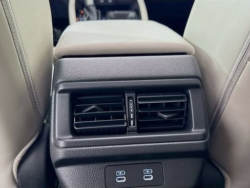 Used 2025 Honda Accord Touring image 34
