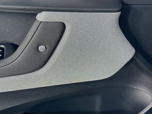 Used 2021 Polestar Polestar 2 AWD/4WD image 20