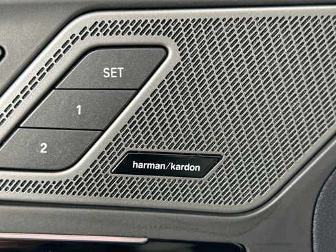 New 2026 BMW X2 xDrive28i w/ Technology Package image 18