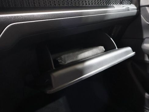 Used 2023 Honda CR-V Sport image 29