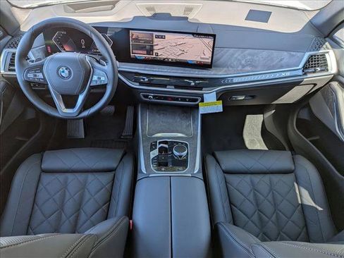 New 2026 BMW X5 xDrive40i image 15