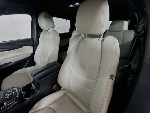 Used 2018 MAZDA CX-9 Grand Touring AWD/4WD image 22