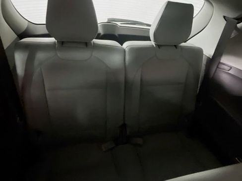 Used 2016 Acura MDX SH-AWD w/ Technology Package image 28