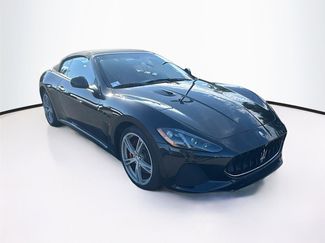 Used 2019 Maserati GranTurismo Sport video 1