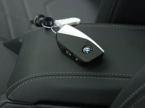 Used 2025 BMW 228i xDrive AWD/4WD image 37