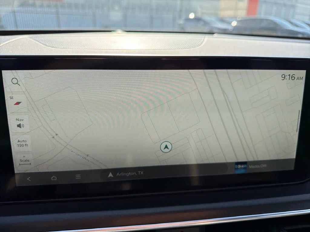 New 2026 Kia K5 GT-Line FWD image 20