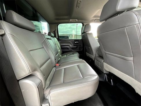 Used 2020 Ford F150 image 15