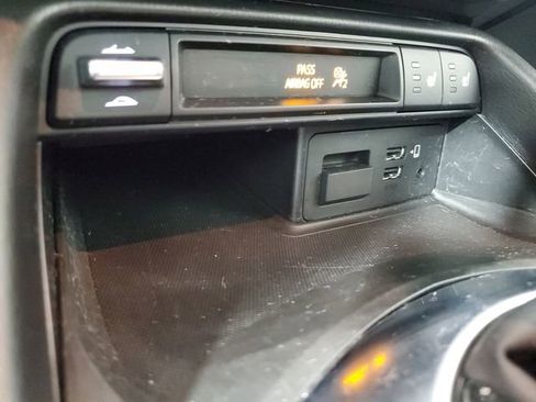 Used 2023 MAZDA MX-5 Miata Grand Touring w/ Weather Package image 23