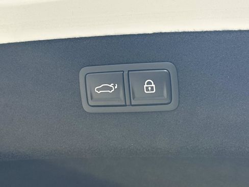 New 2026 Genesis G80 2.5T Sport Prestige AWD/4WD image 34