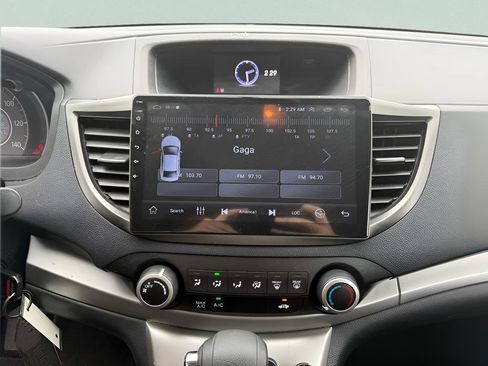 Used 2014 Honda CR-V LX image 18