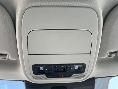 Used 2025 Ford Expedition Max Active image 32