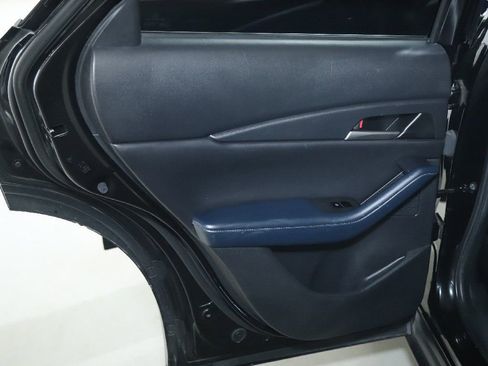 Used 2021 MAZDA CX-30 AWD 2.5 S w/ Select Package image 13