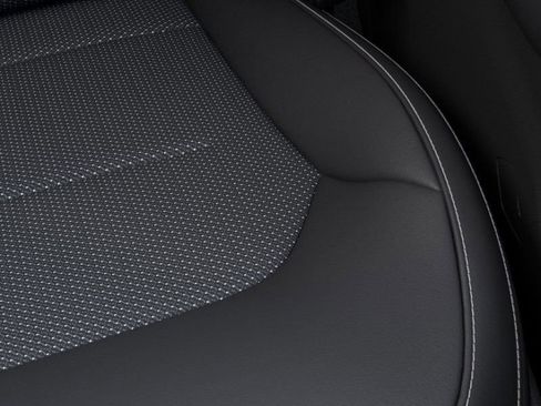 New 2025 Kia EV6 Light image 25