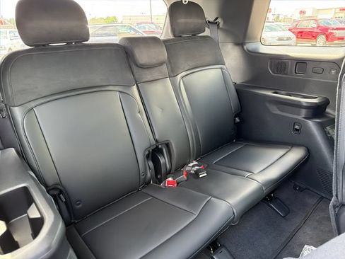 New 2027 Kia Telluride SX Prestige AWD/4WD image 23