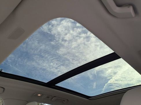 New 2024 Volvo XC60 T8 Core w/ Protection Package Premier image 26