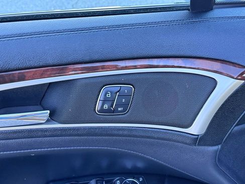 Used 2018 Lincoln MKZ Select w/ Select Plus Package image 14