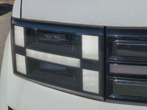 Used 2024 Hyundai Santa Fe Limited image 10