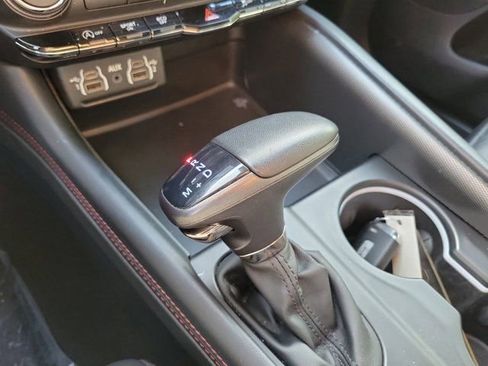 Used 2024 Dodge Durango GT AWD/4WD image 30