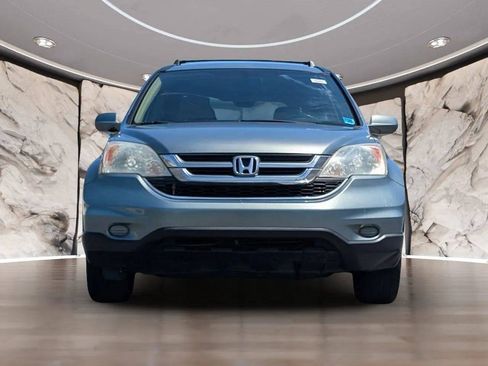 Used 2011 Honda CR-V EX-L image 20