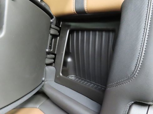 Used 2020 Chevrolet Silverado 3500 High Country w/ LPO, Dark Essentials Package AWD/4WD image 52