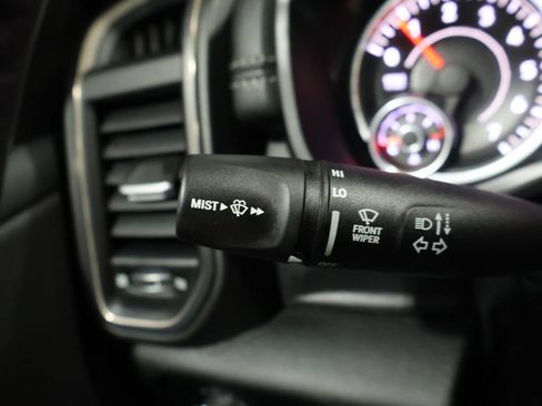 Used 2020 RAM 1500 Sport w/ Level 2 Equipment Goup w/2_L image 37