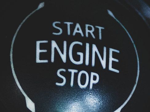 Used 2020 Chevrolet Silverado 1500 LT w/ All-Star Edition image 6