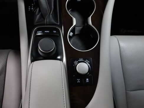 Used 2016 Lexus RX 350 AWD w/ Premium Package image 19