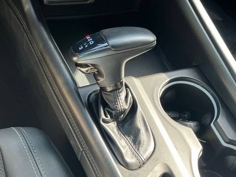 Used 2022 Dodge Durango GT AWD/4WD image 15