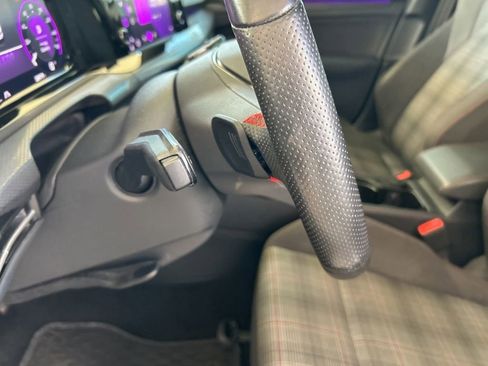 Used 2023 Volkswagen GTI S image 37