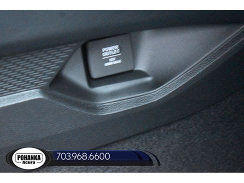 New 2026 Acura MDX w/ Advance Package image 13