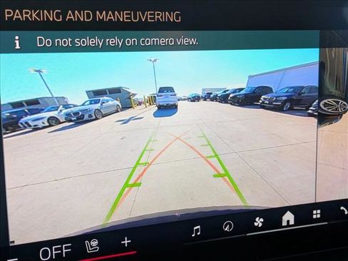 New 2026 BMW 430i xDrive Coupe w/ M Sport Package image 13