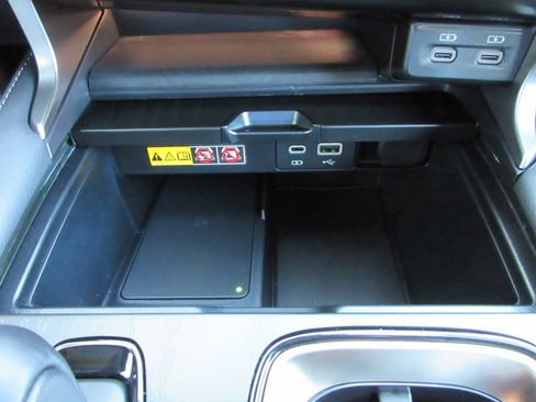 Used 2025 Lexus RX 450h AWD w/ Convenience Package image 49