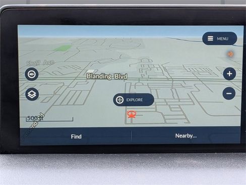 Certified 2023 Acura TLX SH-AWD w/ A-SPEC Pkg image 41