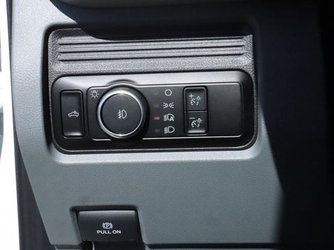 Used 2024 Ford F450 XL image 15