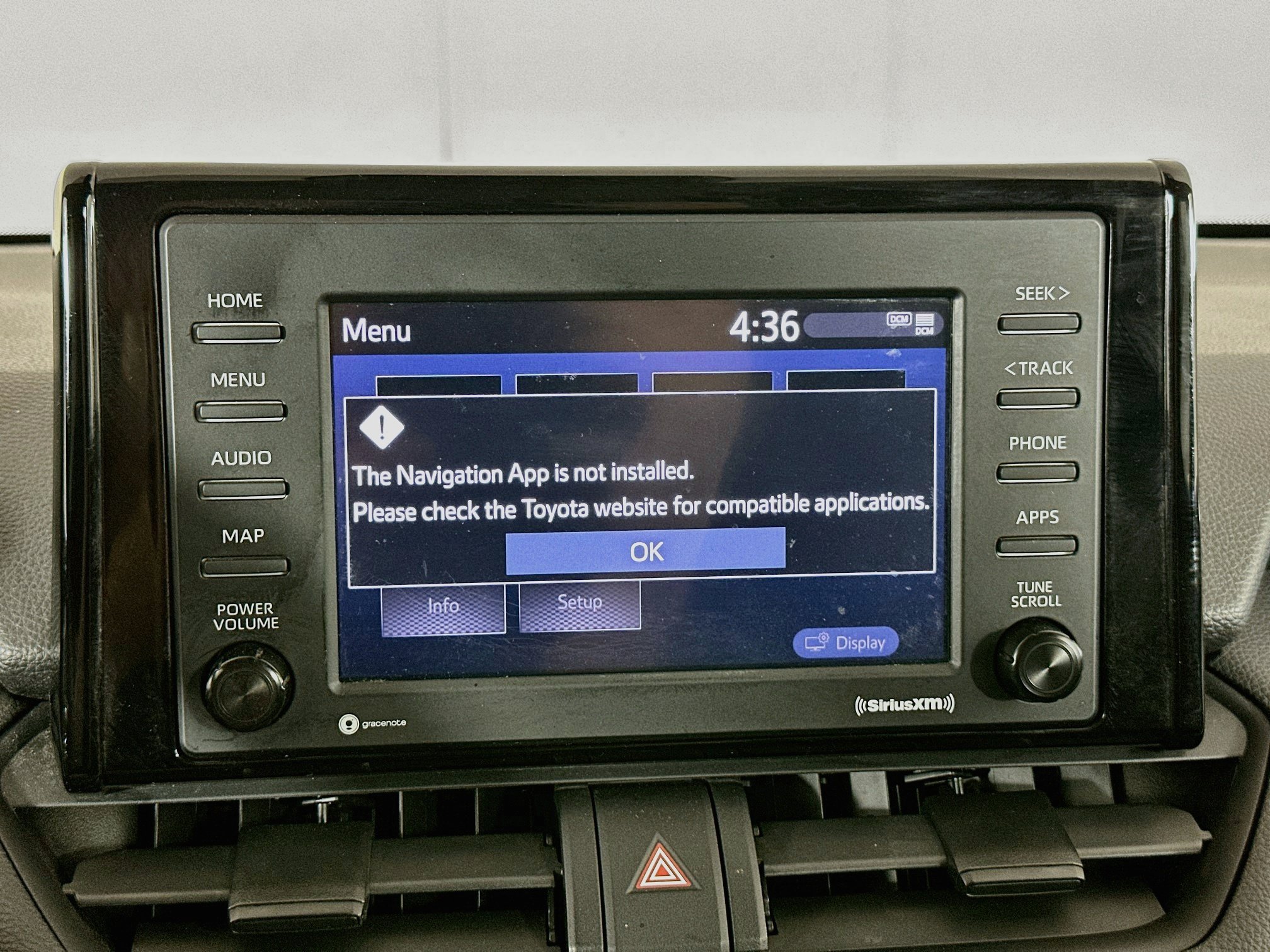 Used 2021 Toyota RAV4 LE FWD image 21