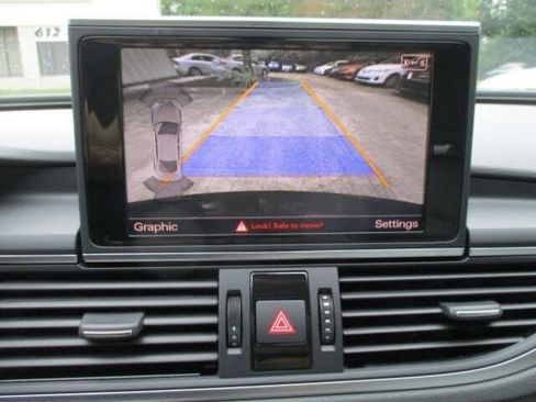 Used 2013 Audi A7 3.0T Prestige image 24