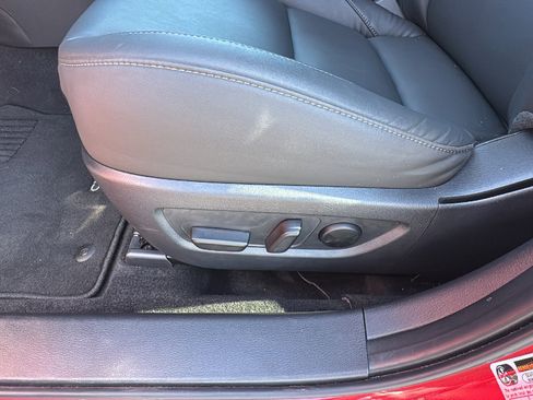 Certified 2025 MAZDA CX-30 AWD 2.5 S w/ Preferred Package image 14