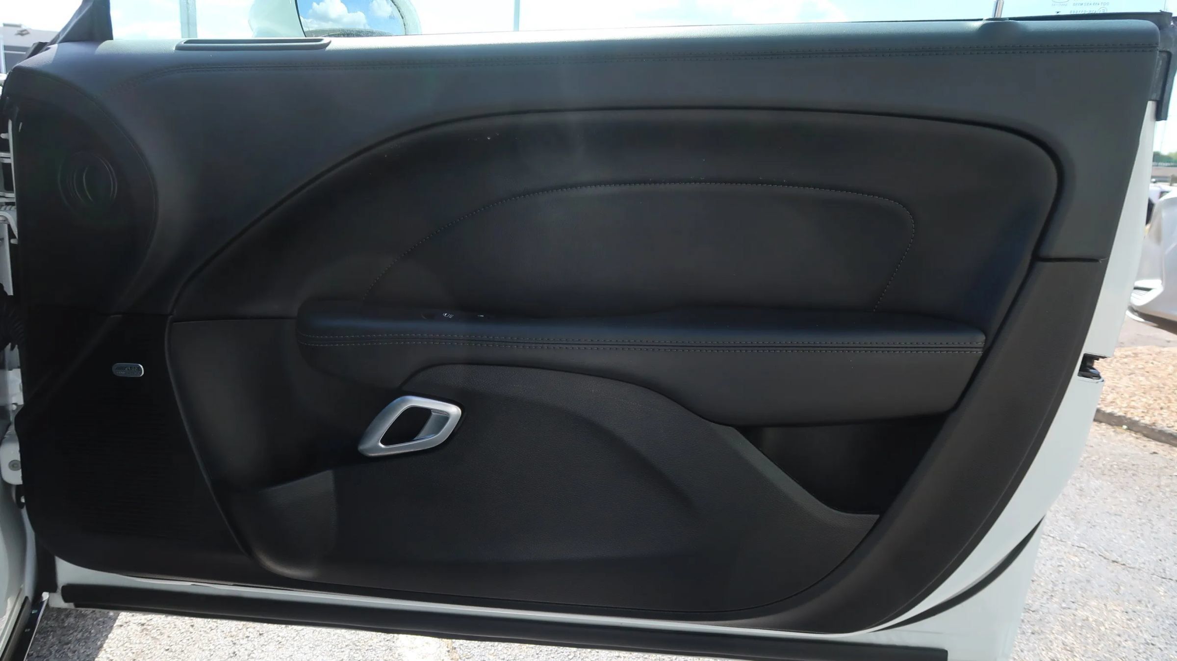 Used 2020 Dodge Challenger R/T Scat Pack w/ Plus Package RWD image 40