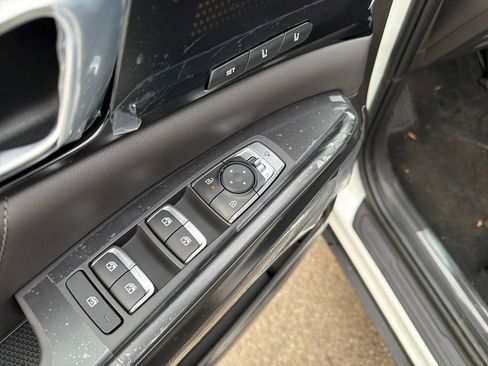 New 2026 Kia Carnival SX Prestige image 11