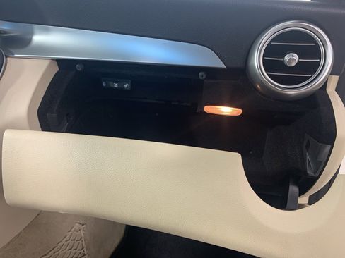 Used 2019 Mercedes-Benz C 300 Coupe w/ Premium Package image 37